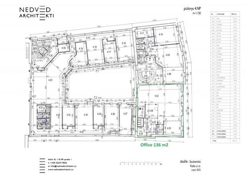 Plánek - Kancelář 136 m2.jpg