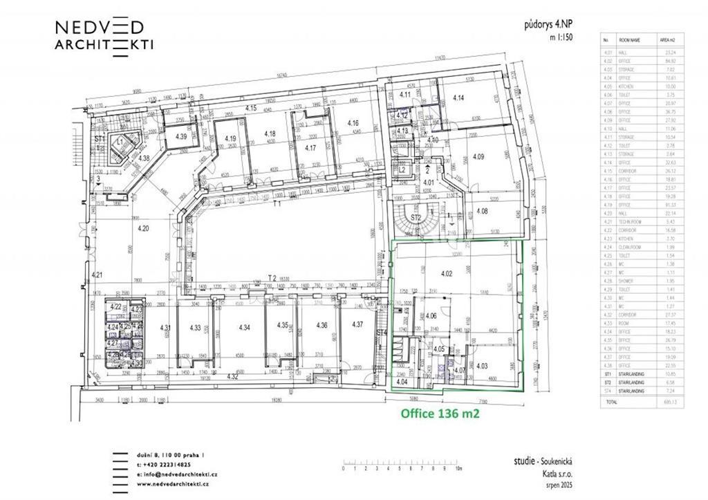 Plánek - Kancelář 136 m2.jpg