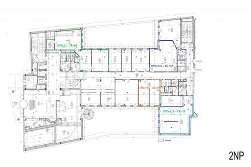 Plánek - Kancelář č. 1 – 78 m2.jpg