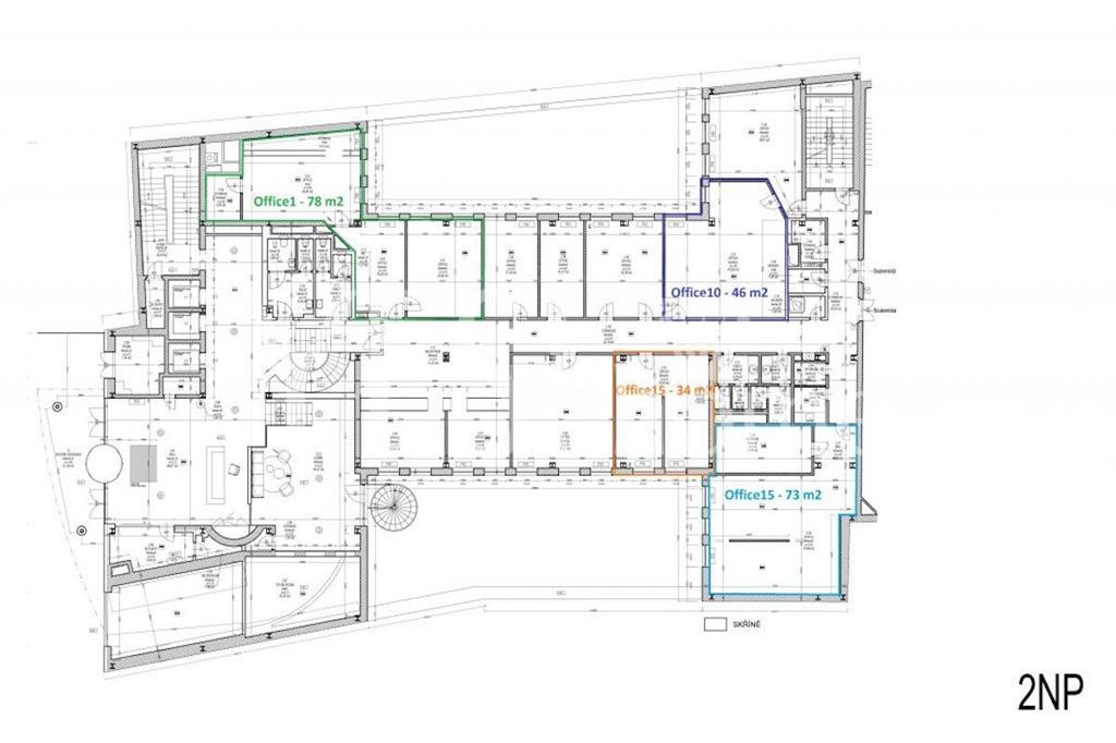 Plánek - Kancelář č. 1 – 78 m2.jpg