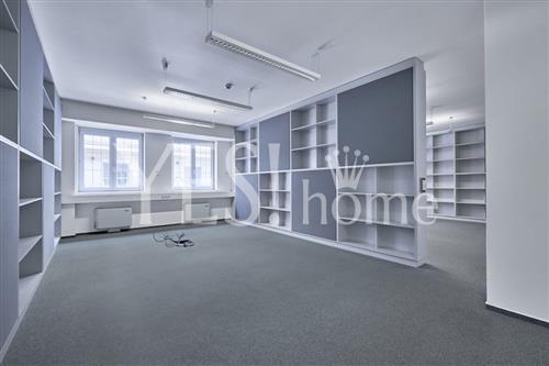 FJO8124_HDR-web-1024x682.jpg