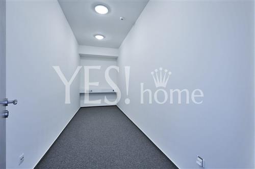 FJO8110_HDR-web-1024x682.jpg