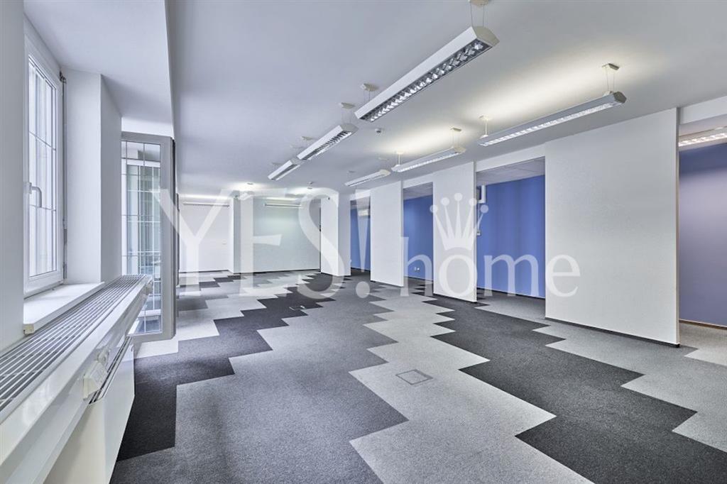 FJO8328_HDR-web-1024x682.jpg