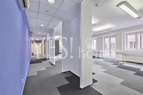 FJO8303_HDR-web-1024x682.jpg
