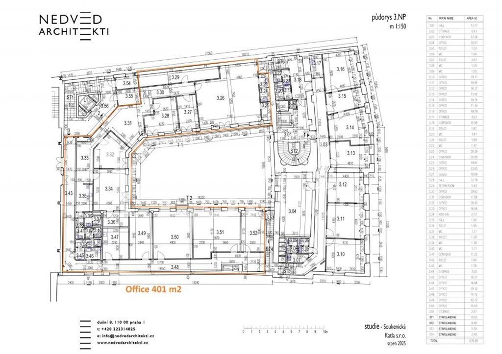 Plánek - Kancelář 401 m2.jpg