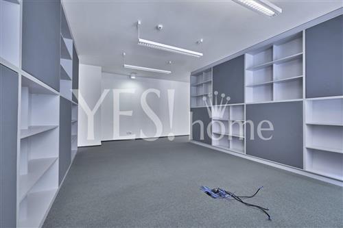FJO8130_HDR-web-1024x682.jpg