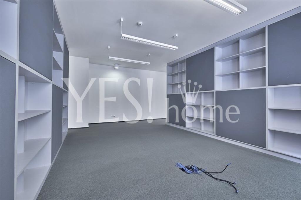 FJO8130_HDR-web-1024x682.jpg