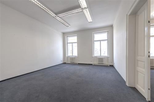 850_1056 (kopie).jpg