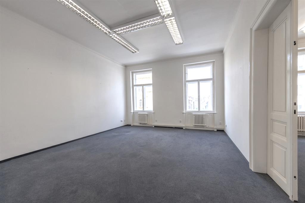 850_1056 (kopie).jpg