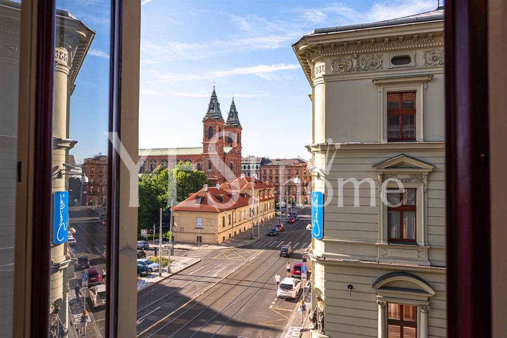 DSC_2703 (kopie).jpg