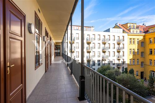 DSC_2710 (kopie).jpg