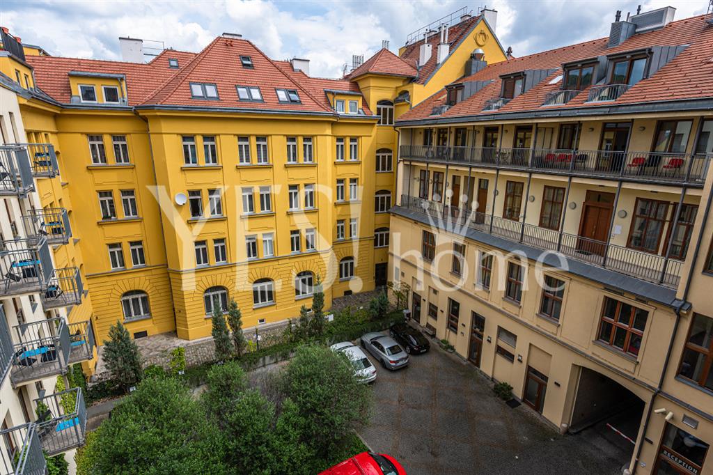 DSC_5928 (kopie).jpg