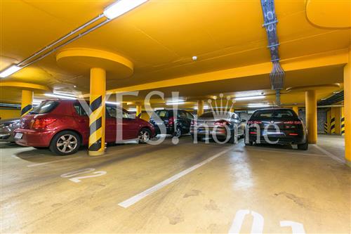 D69A5243 (kopie).jpg