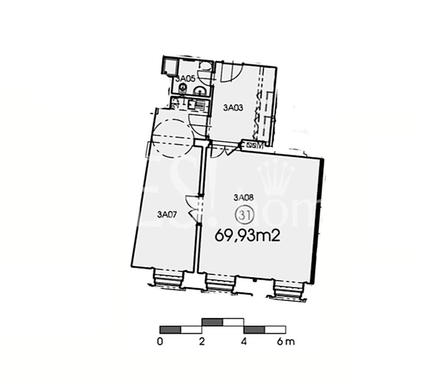 prostor 31, 69,93 m2.jpg