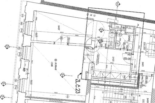 Plánek - koty - 31.jpg