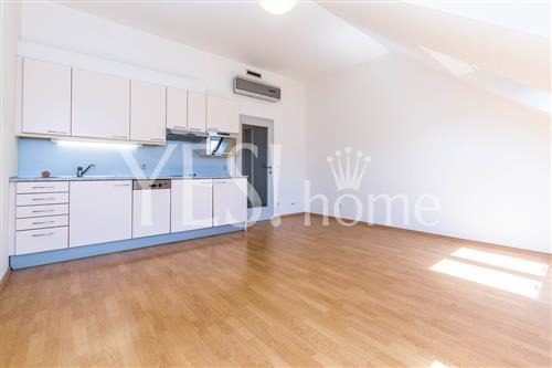 D69A4083 (kopie).jpg