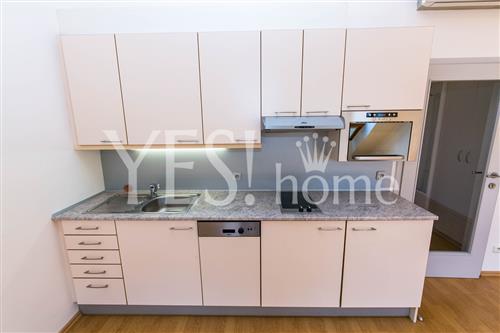 D69A4084 (kopie).jpg