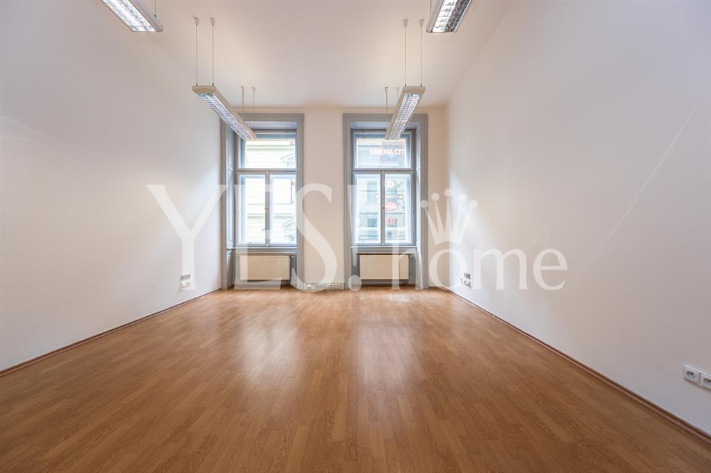 DSC_5914 (kopie).jpg