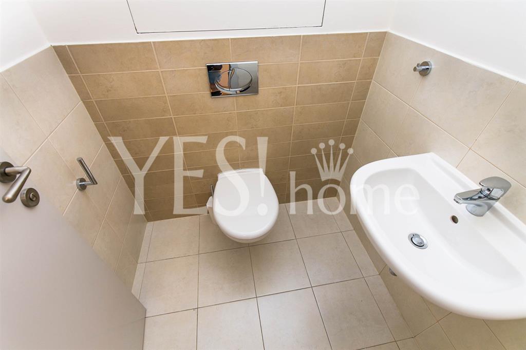 D69A4073 (kopie).jpg