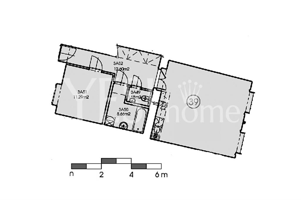 Plánek - jednotka 39.jpg