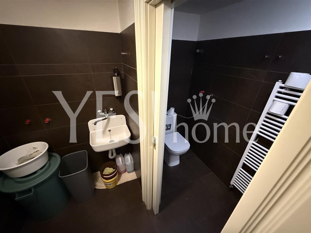 IMG_9171.jpeg