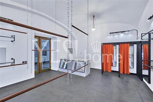 FJO8388_HDR-web-1024x683.jpg