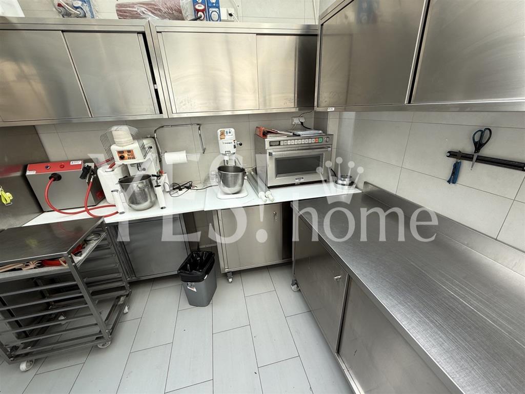IMG_9176.jpeg