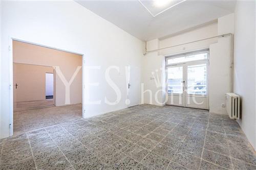 Pronájem obchodního prostoru, 79 m2, Kurta Konráda, Praha 9 - Libeň
